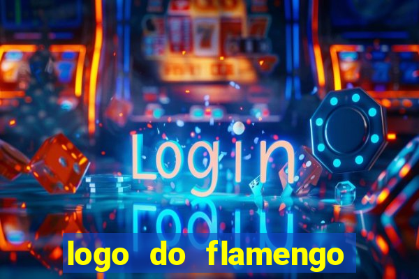 logo do flamengo dls 24